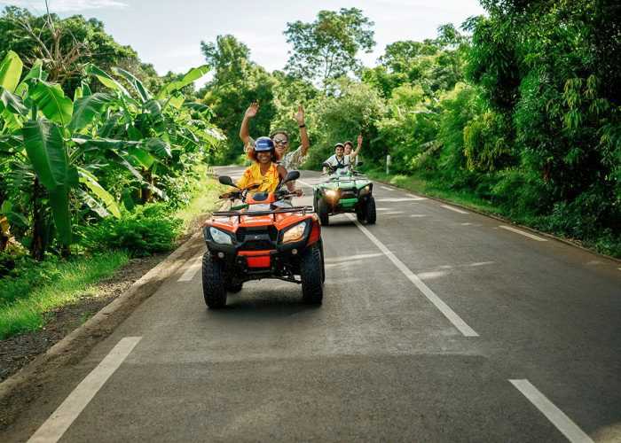 Join MG Kosher Trips for a rare glatt kosher luxury vacation in Madagascar in 2026.