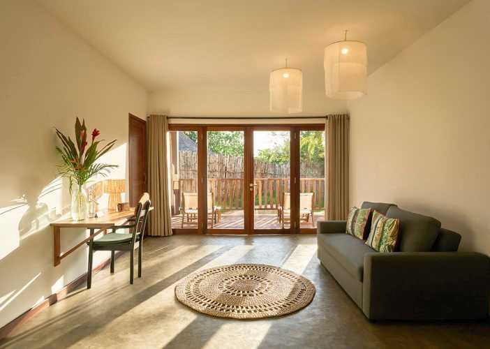 Join MG Kosher Trips for a rare glatt kosher luxury vacation in Madagascar in 2026.