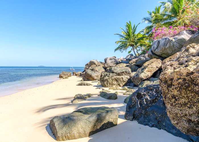 Join MG Kosher Trips for a rare glatt kosher luxury vacation in Madagascar in 2026.