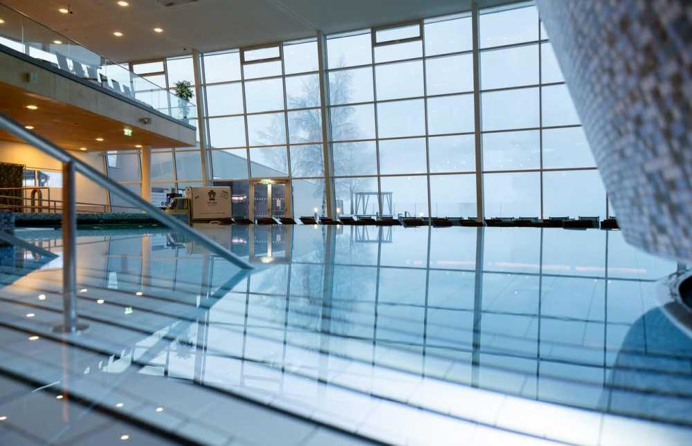 Luxury kosher ski chalet in Kaprun, Austria – Chalet Evi by MG Kosher Trips