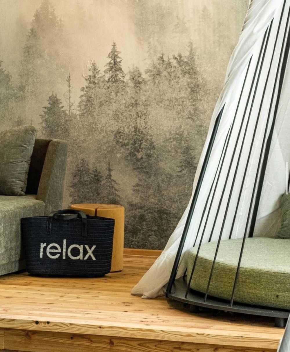 Luxury kosher ski chalet in Kaprun, Austria – Chalet Evi by MG Kosher Trips