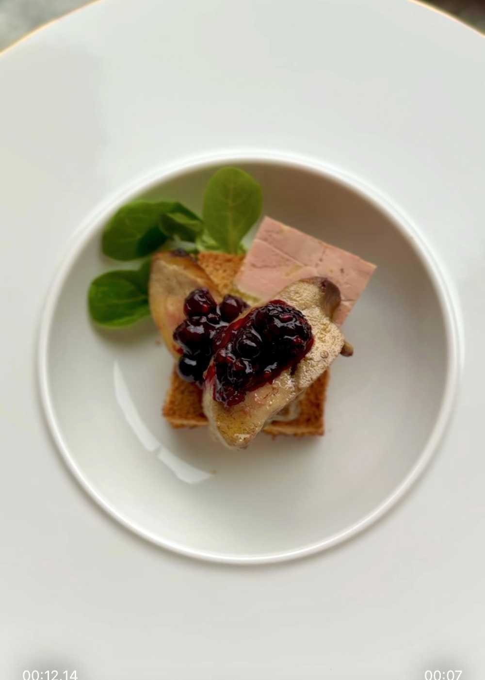 Luxury kosher ski chalet in Kaprun, Austria – Chalet Evi by MG Kosher Trips