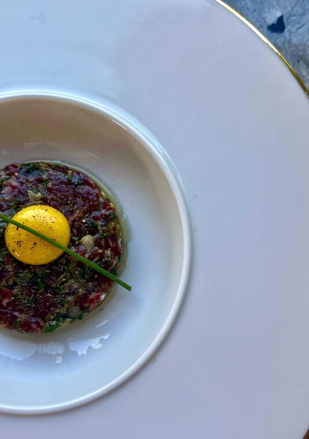 Luxury kosher ski chalet in Kaprun, Austria – Chalet Evi by MG Kosher Trips