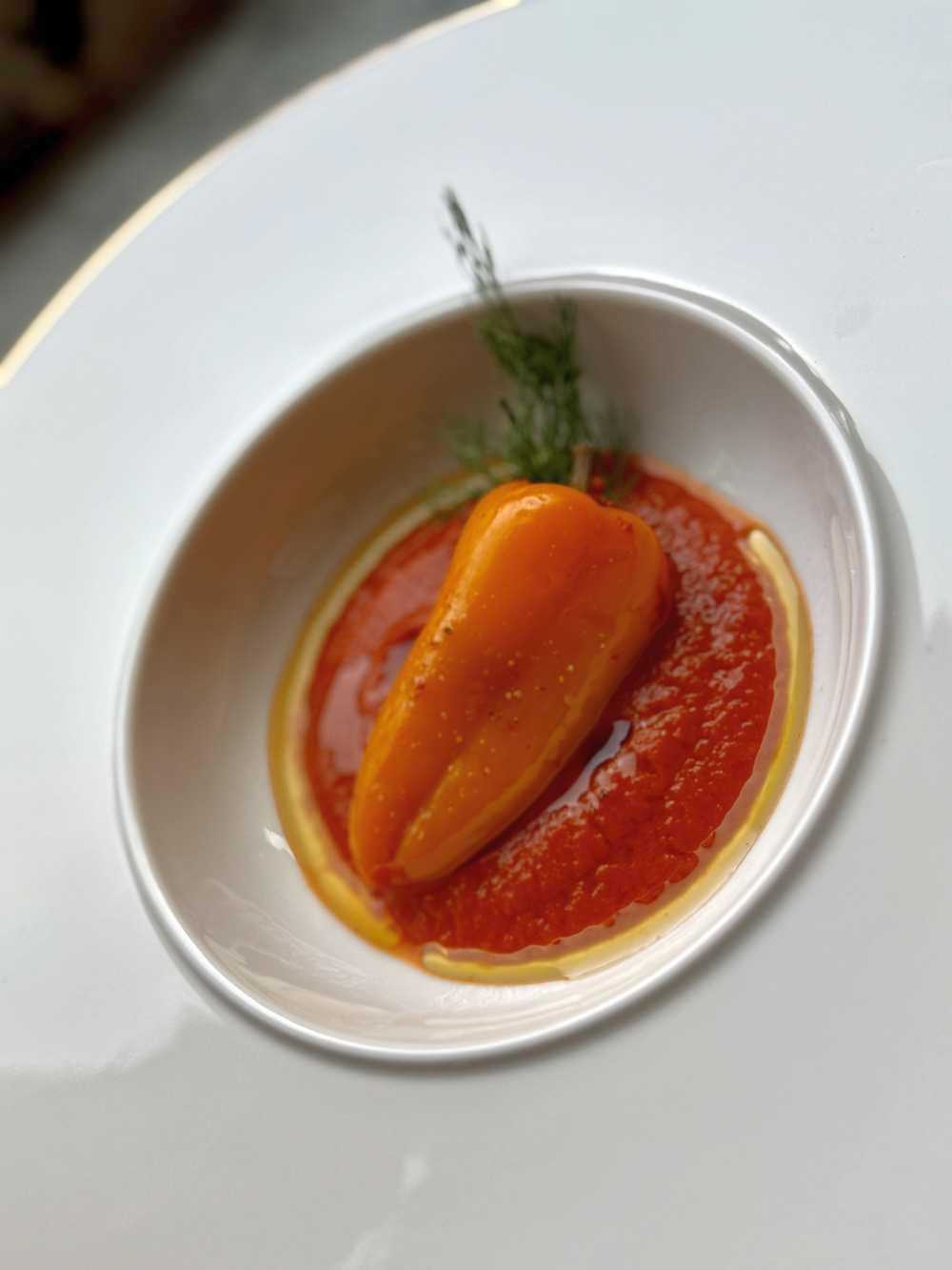 Luxury kosher ski chalet in Kaprun, Austria – Chalet Evi by MG Kosher Trips