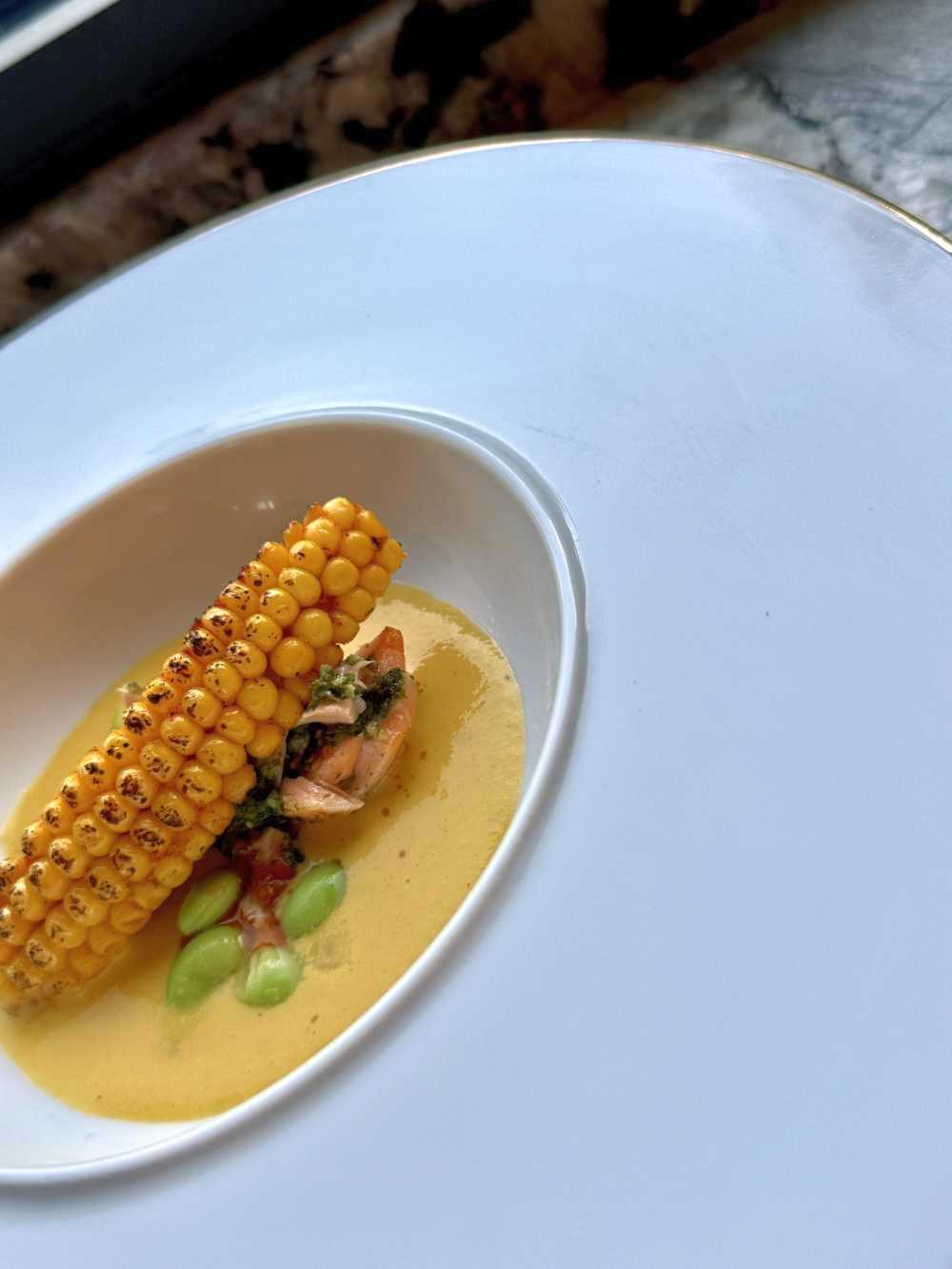 Luxury kosher ski chalet in Kaprun, Austria – Chalet Evi by MG Kosher Trips