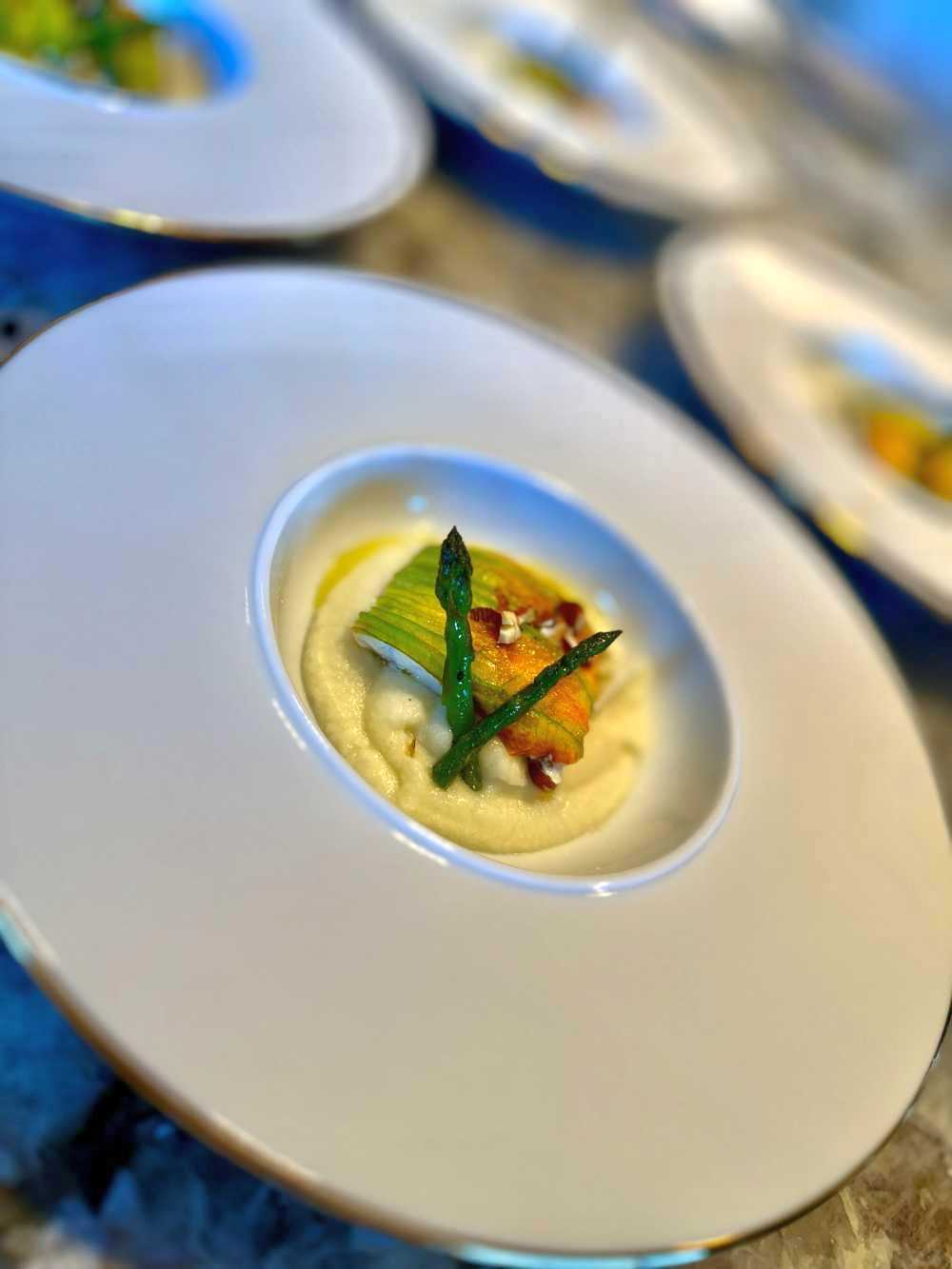 Luxury kosher ski chalet in Kaprun, Austria – Chalet Evi by MG Kosher Trips