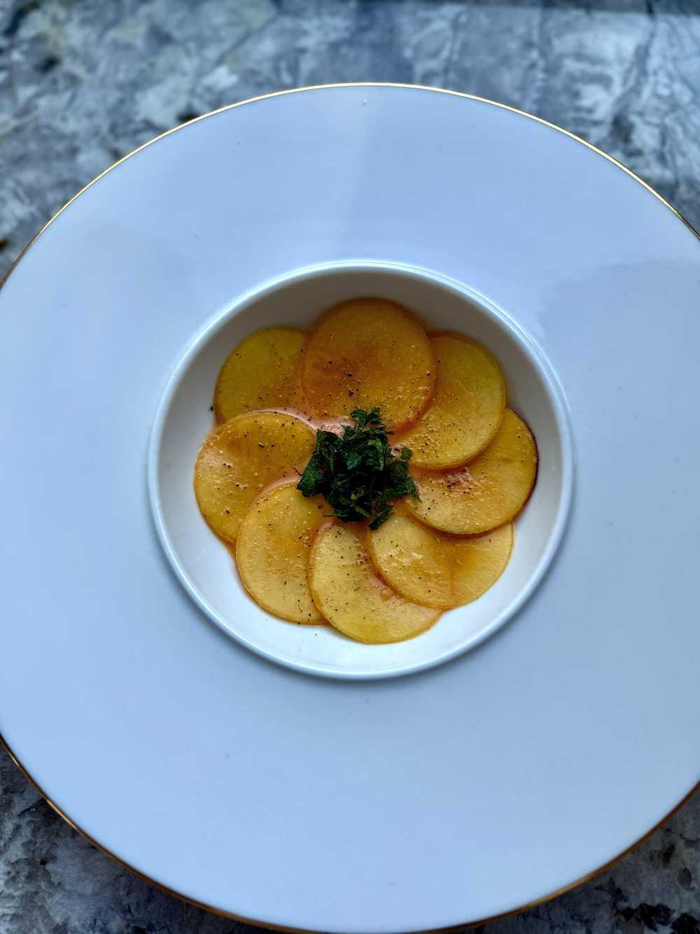 Luxury kosher ski chalet in Kaprun, Austria – Chalet Evi by MG Kosher Trips