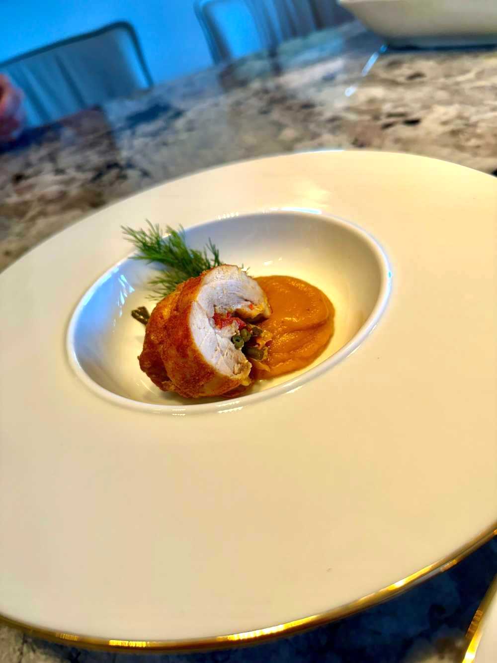 Luxury kosher ski chalet in Kaprun, Austria – Chalet Evi by MG Kosher Trips