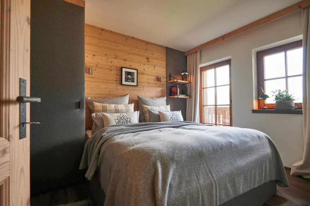 Luxury kosher ski chalet in Kaprun, Austria – Chalet Evi by MG Kosher Trips