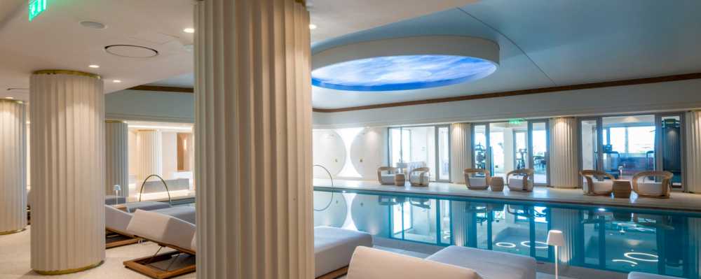 Niphla Events Passover 2026 in Crete at Aquila Rithymna Beach