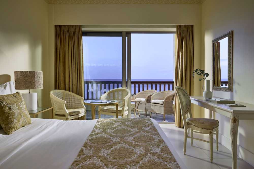 Niphla Events Passover 2026 in Crete at Aquila Rithymna Beach