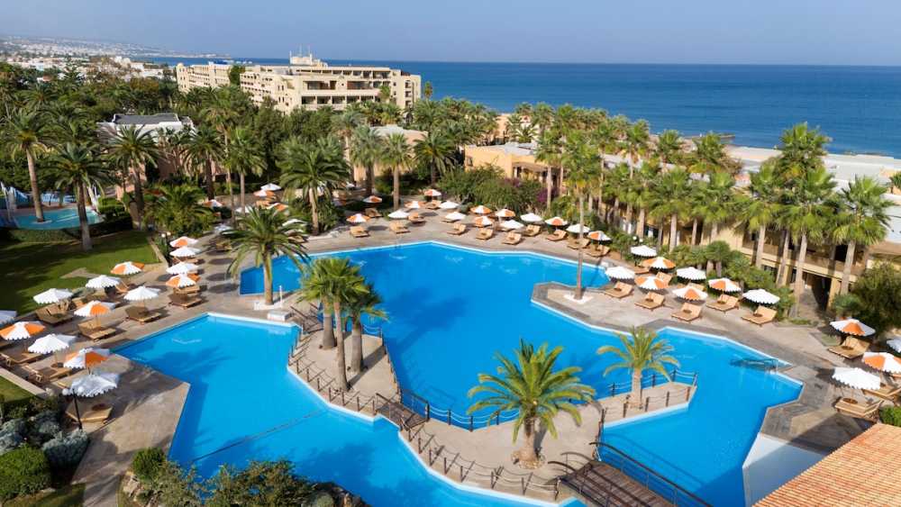 Niphla Events Passover 2026 in Crete at Aquila Rithymna Beach