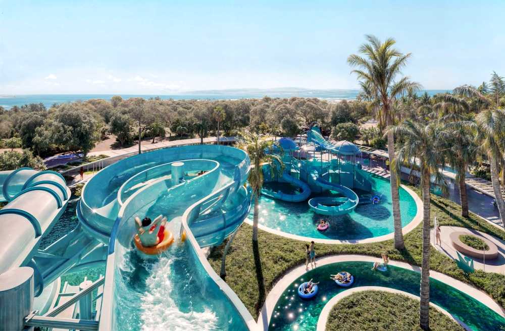 Niphla Events Passover 2026 in Crete at Aquila Rithymna Beach