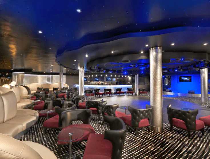 Sail through Alaska this summer with Golden Tours Kosher Cruises.