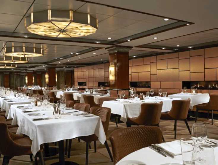 Sail through Alaska this summer with Golden Tours Kosher Cruises.