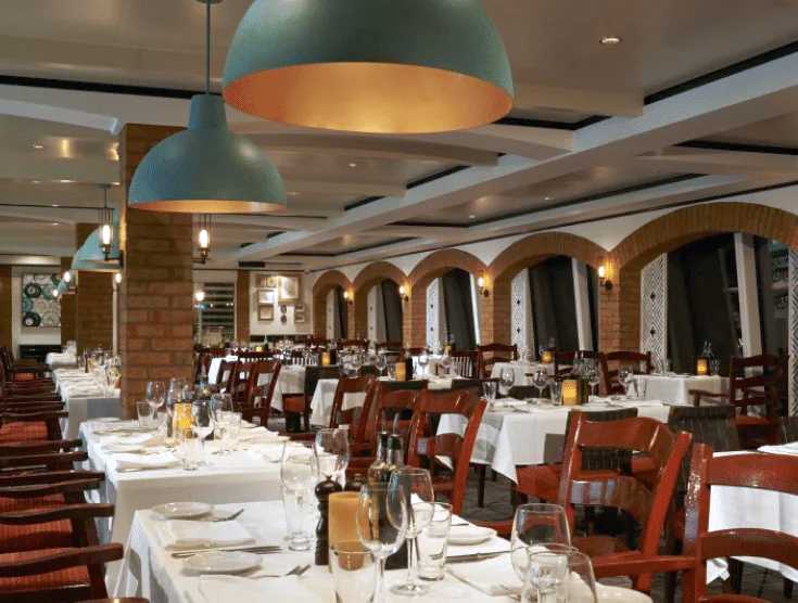 Sail through Alaska this summer with Golden Tours Kosher Cruises.