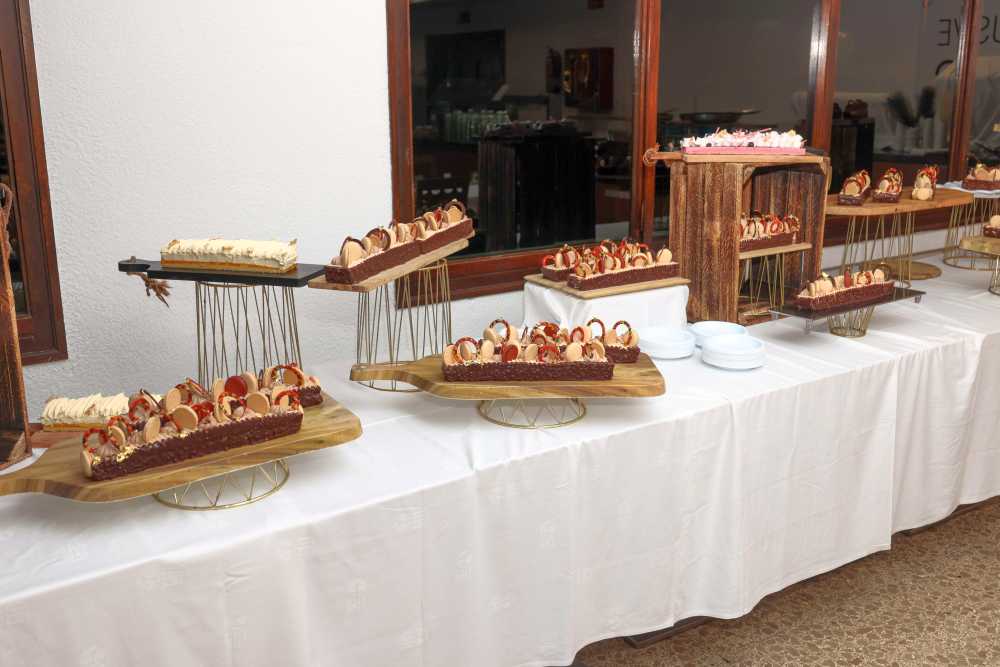 Oasis Park & Spa in Costa Brava, Spain