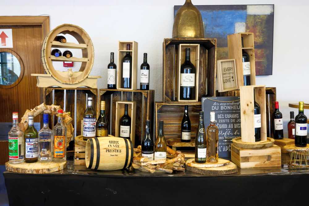 Oasis Park & Spa in Costa Brava, Spain