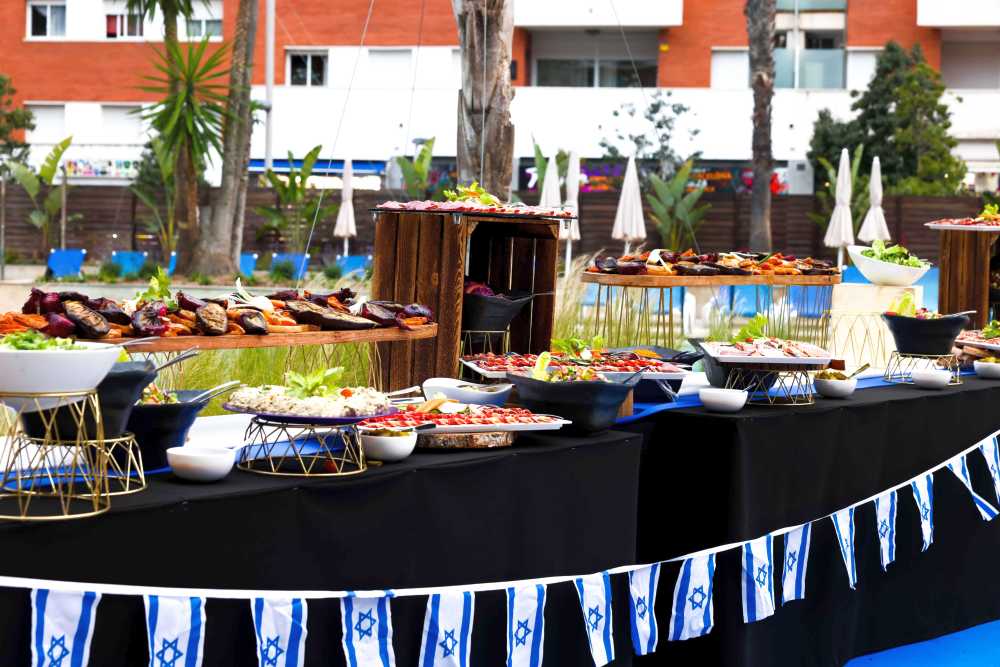 Oasis Park & Spa in Costa Brava, Spain