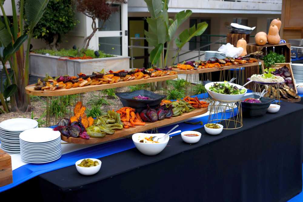 Oasis Park & Spa in Costa Brava, Spain