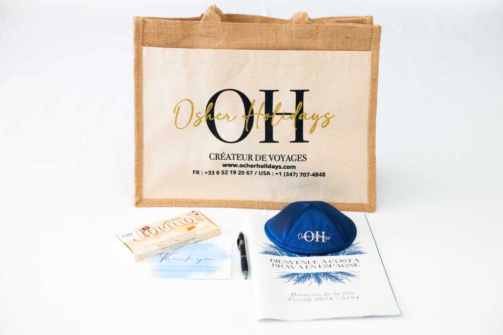 Oasis Park & Spa in Costa Brava, Spain