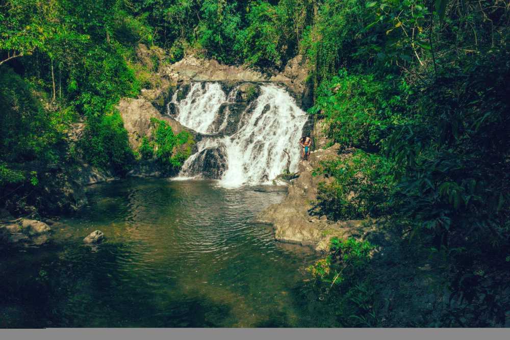 Discover Panama on a 5-day luxury kosher journey.