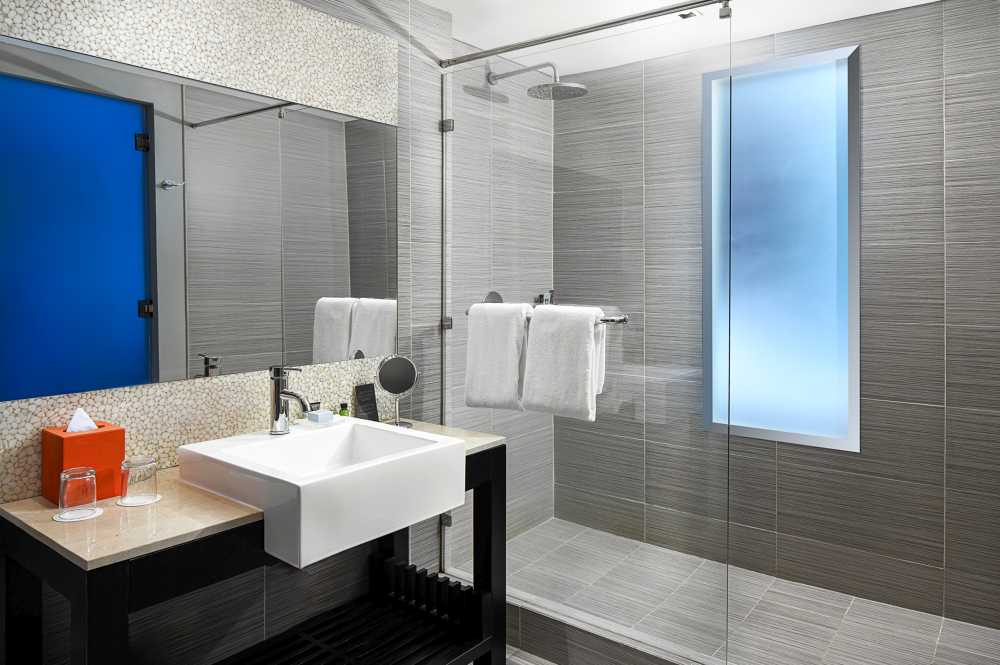 Discover Panama on a 5-day luxury kosher journey.