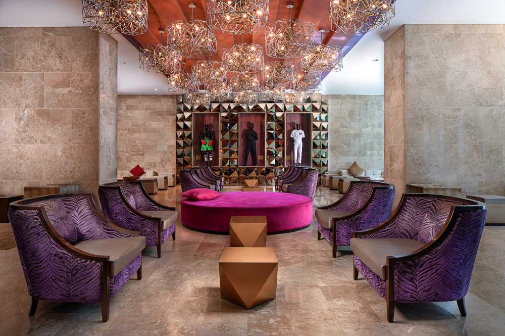 Discover Panama on a 5-day luxury kosher journey.