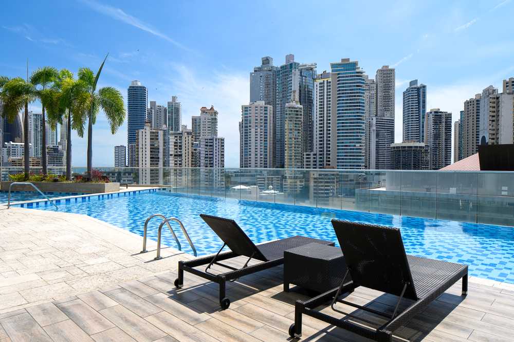 Discover Panama on a 5-day luxury kosher journey.