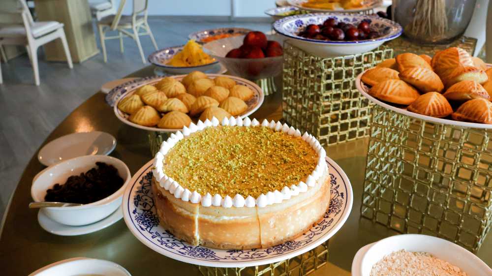 Discover Panama on a 5-day luxury kosher journey.