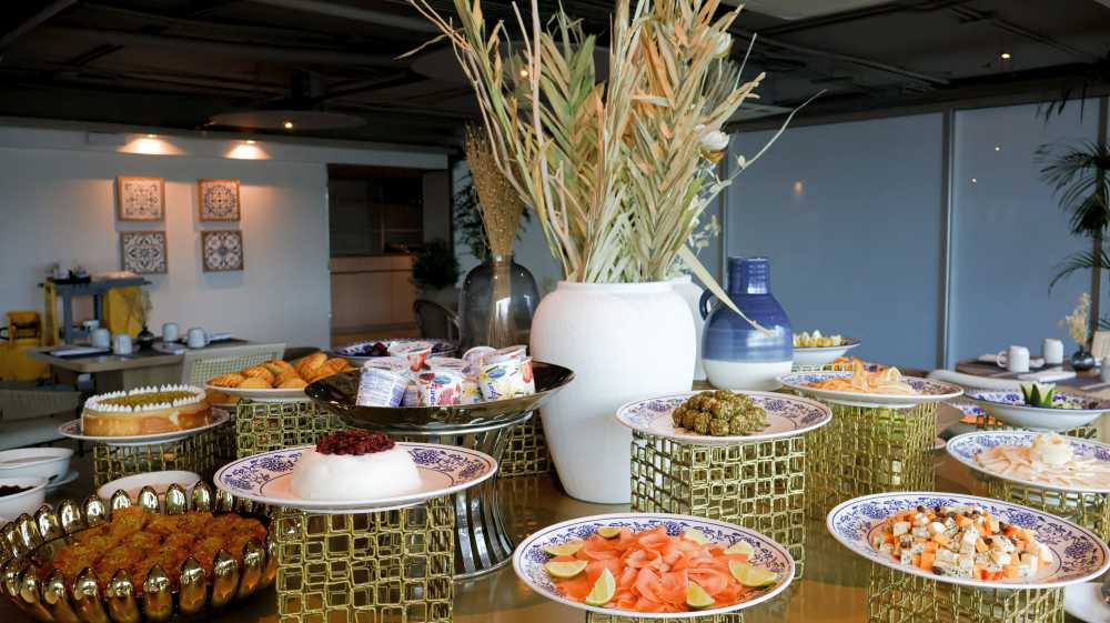 Discover Panama on a 5-day luxury kosher journey.