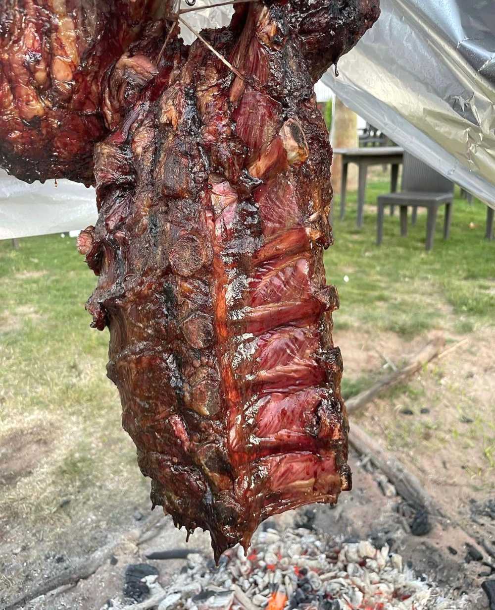 Paradise Kosher Family Luxury Pesach Program 2026 in Agadir, Morocco