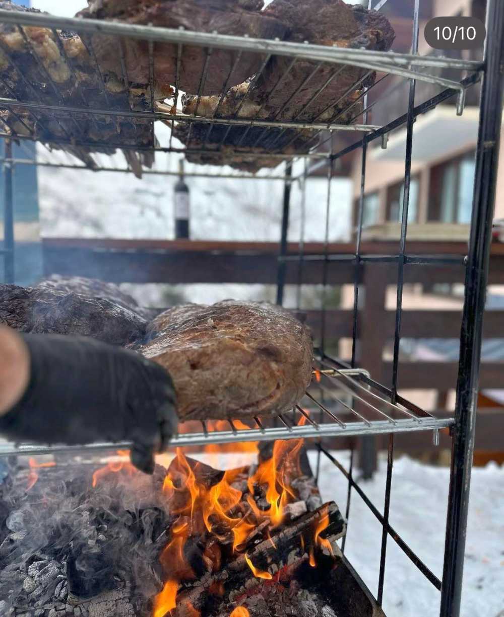 Paradise Kosher Family Luxury Pesach Program 2026 in Agadir, Morocco