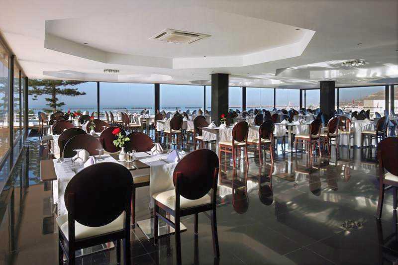 Paradise Kosher Family Luxury Passover 2026 in Agadir, Morocco