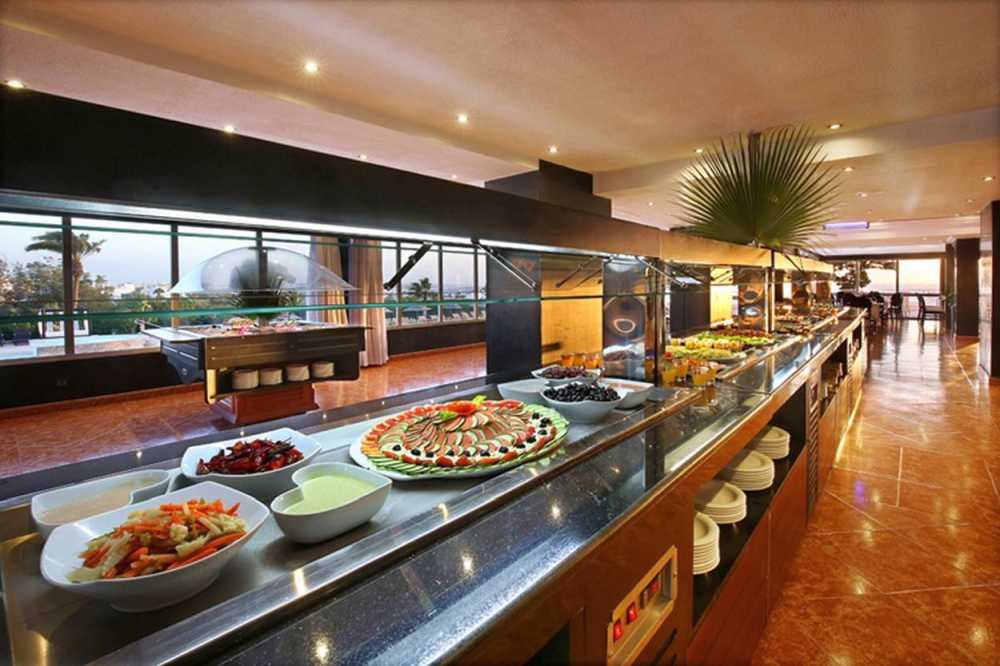 Paradise Kosher Family Luxury Passover 2026 in Agadir, Morocco