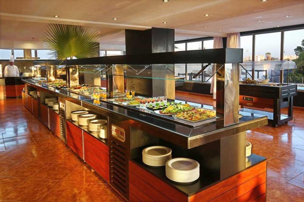 Paradise Kosher Family Luxury Passover 2026 in Agadir, Morocco