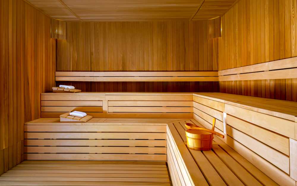 Experience Passover 2026 in Baku, Azerbaijan at a luxury Ritz-Carlton hotel