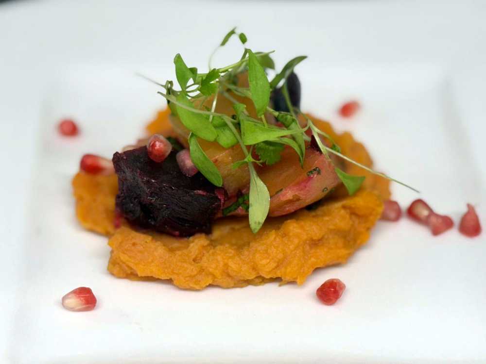 Celebrate Pesach 2026 at Unico Hotel Margate in the UK.