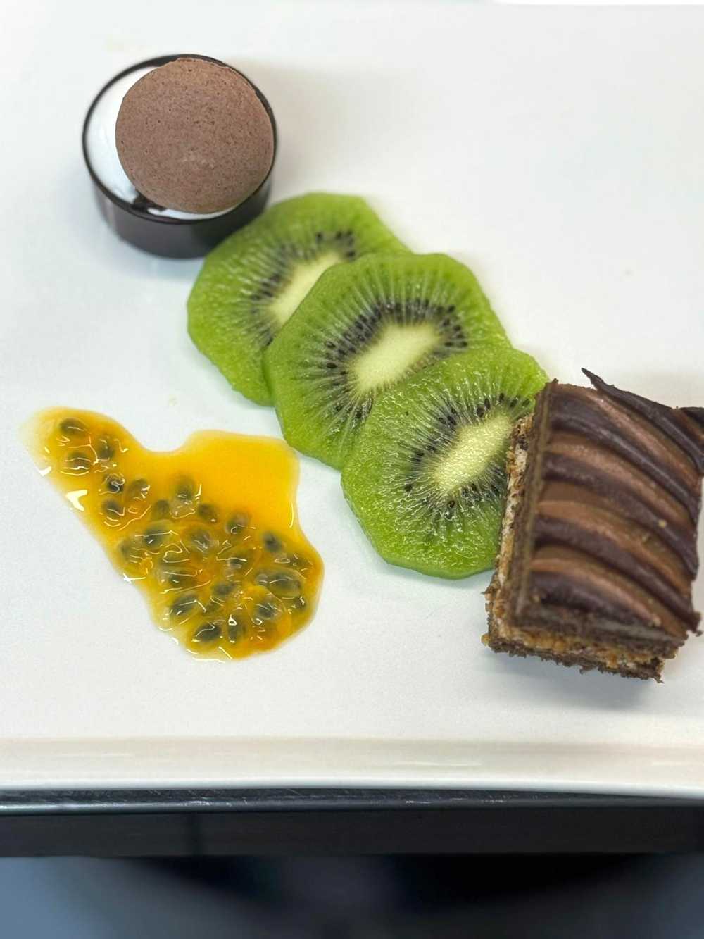 Celebrate Pesach 2026 at Unico Hotel Margate in the UK.