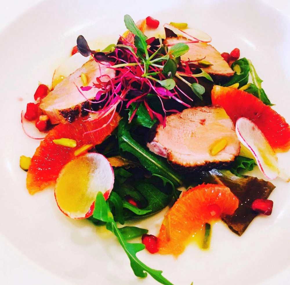 Celebrate Pesach 2026 at Unico Hotel Margate in the UK.