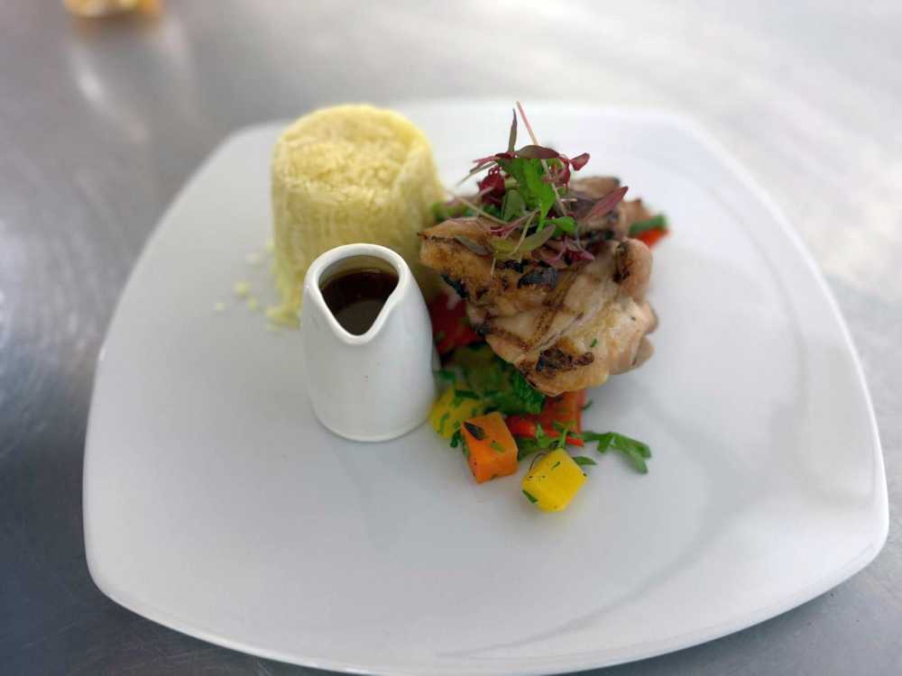 Celebrate Pesach 2026 at Unico Hotel Margate in the UK.