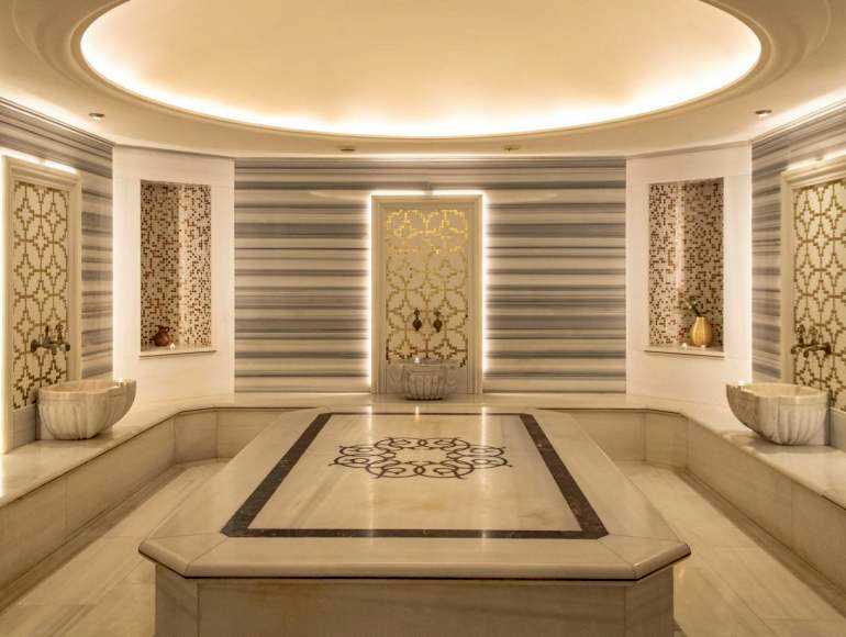 Celebrate Passover 2026 in Malta at the Kempinski San Lawrenz Resort on the island of Gozo