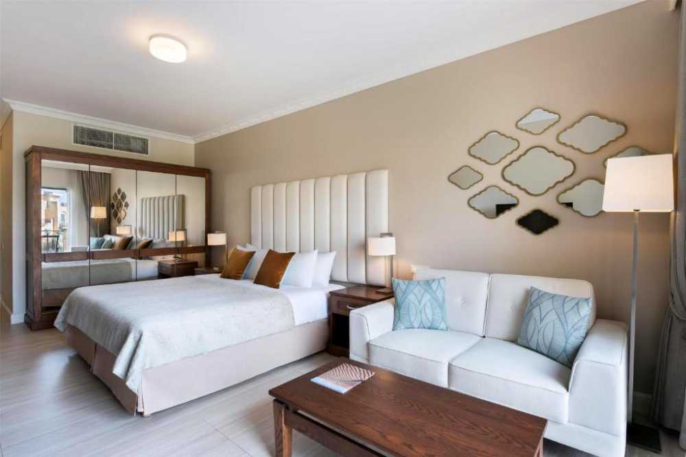 Celebrate Passover 2026 in Malta at the Kempinski San Lawrenz Resort on the island of Gozo