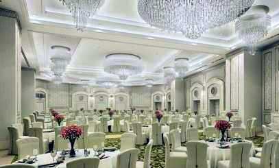 Kangourou Israel Kosher Travel Agency