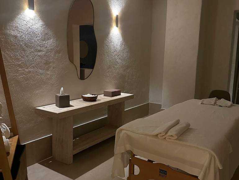 Celebrate Passover 2026 at The View Hotel in Agadir, Morocco.