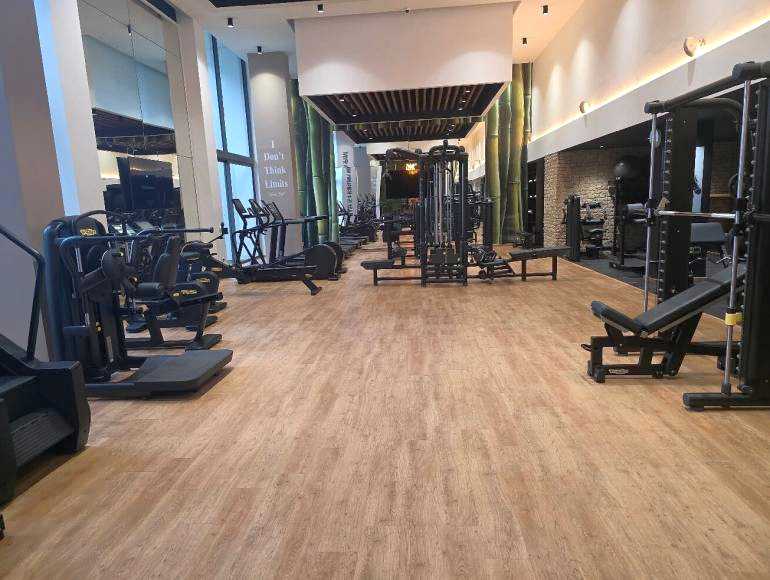 Celebrate Passover 2026 at The View Hotel in Agadir, Morocco.