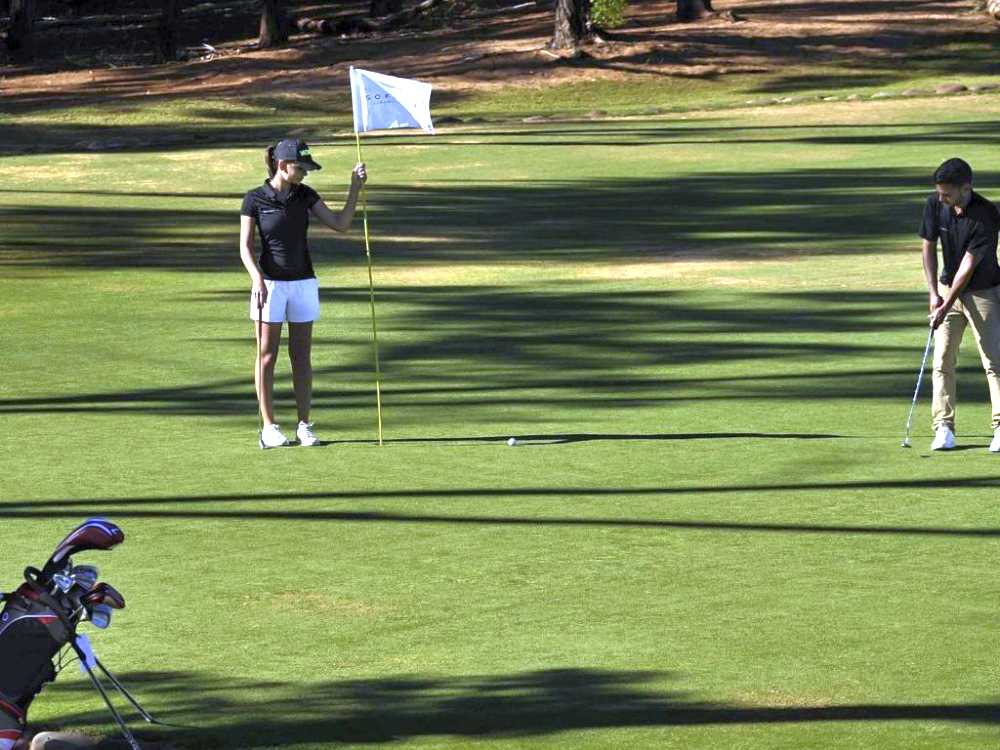 Passover programs in Morocco with Sarah Tours.