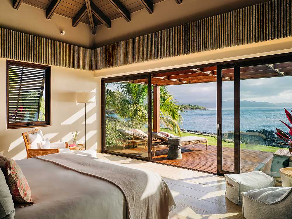 ANI Dominican Republic Kosher Private Resorts for the Perfect Vacation For A Family Or Large Group