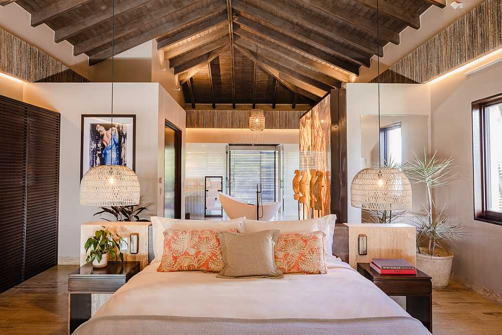 ANI Dominican Republic Kosher Private Resorts for the Perfect Vacation For A Family Or Large Group