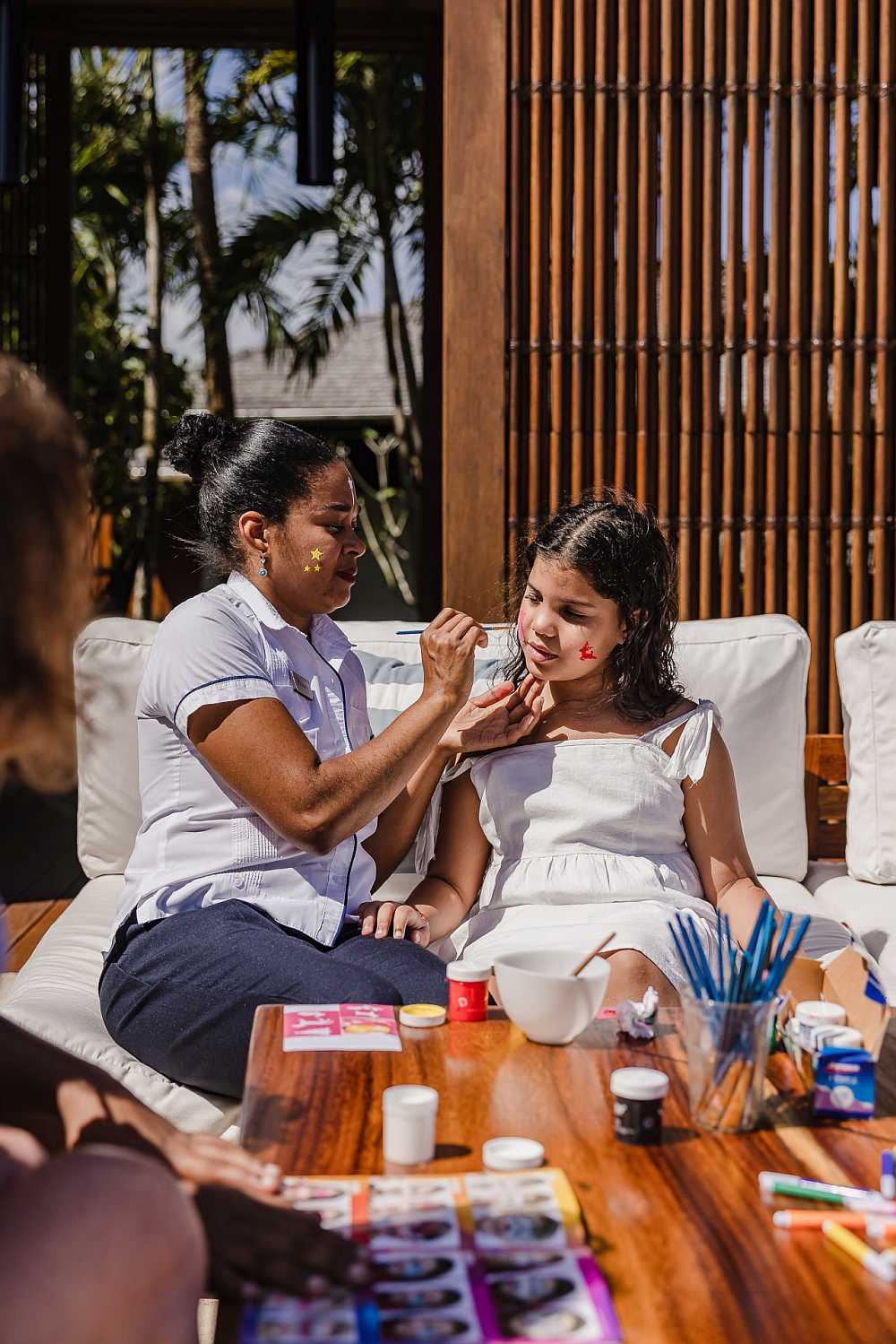 ANI Dominican Republic Kosher Private Resorts for the Perfect Vacation For A Family Or Large Group